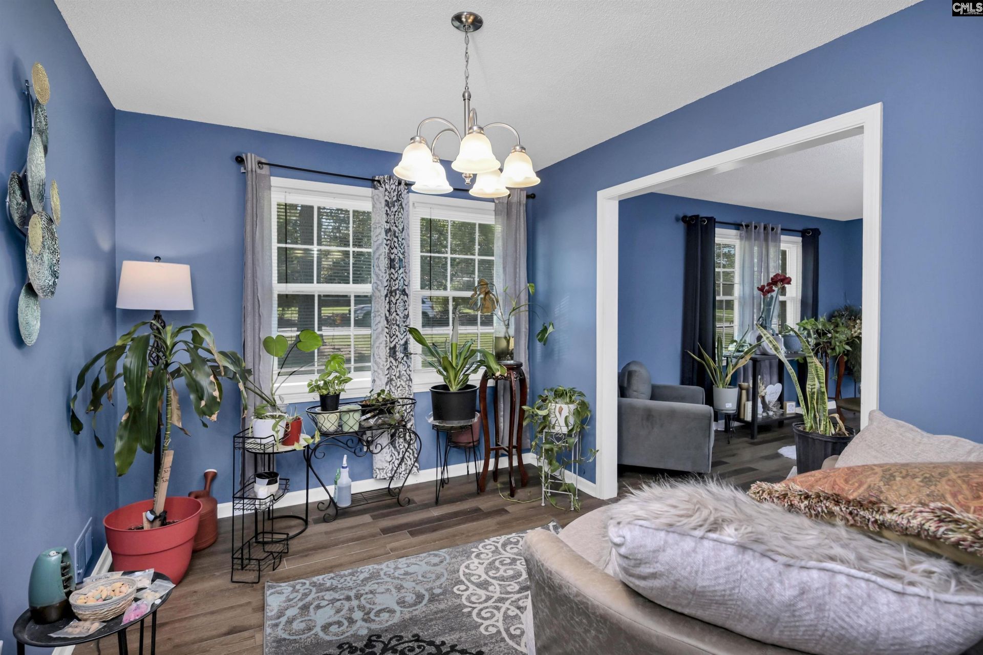 209 Sommerset Drive  Photo 8