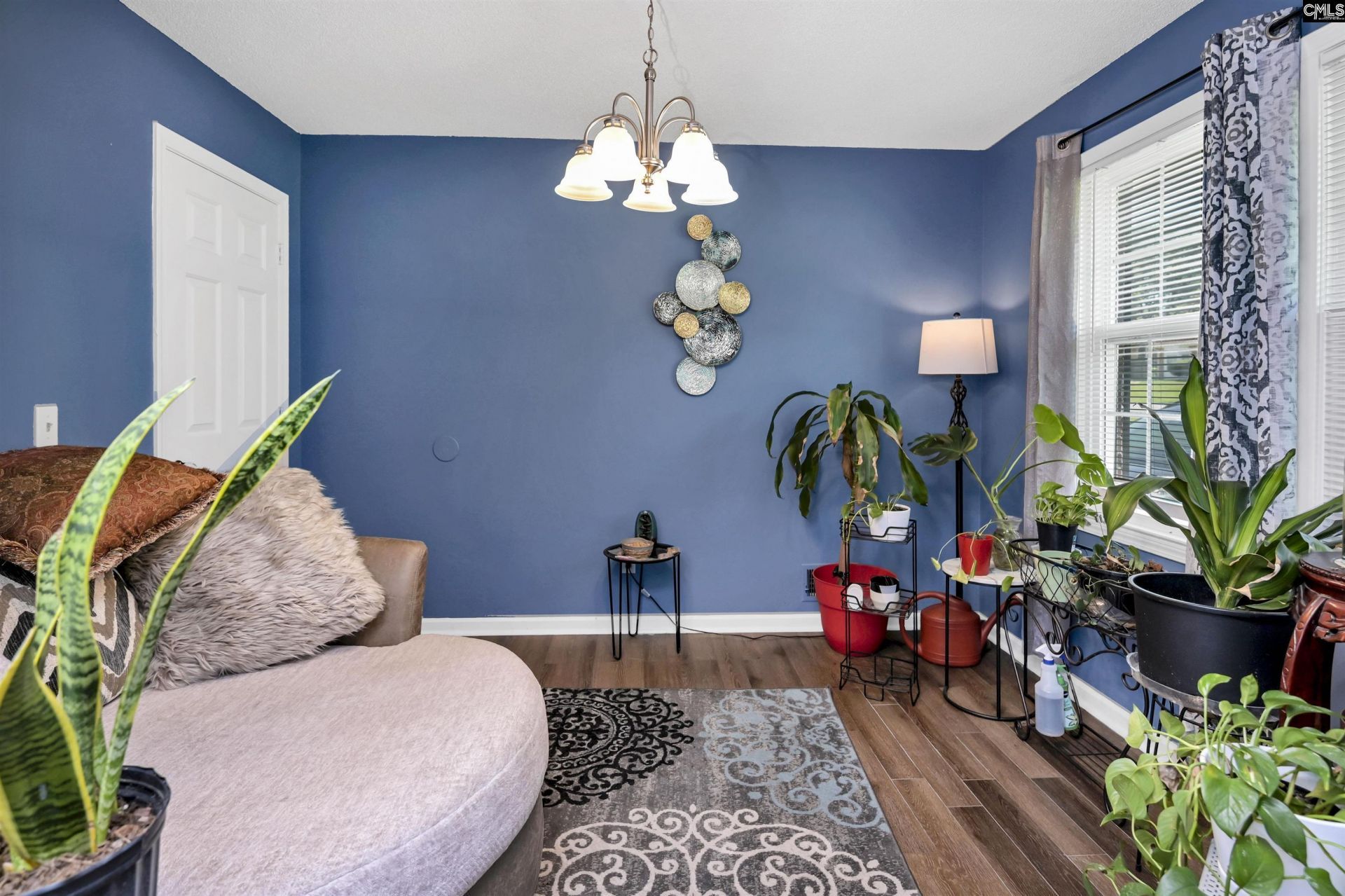 209 Sommerset Drive  Photo 9