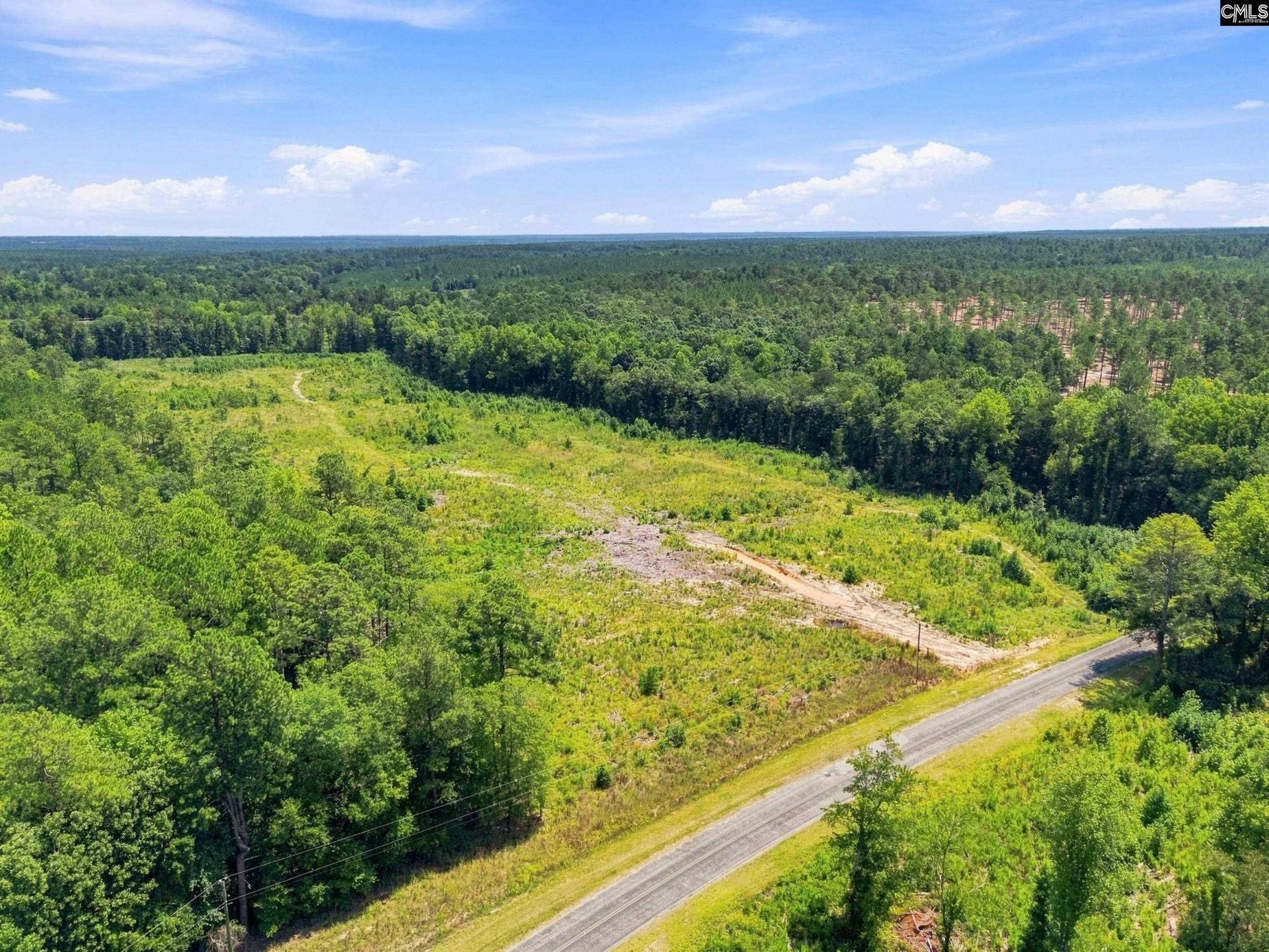 3390 Hunter Road  Photo 15