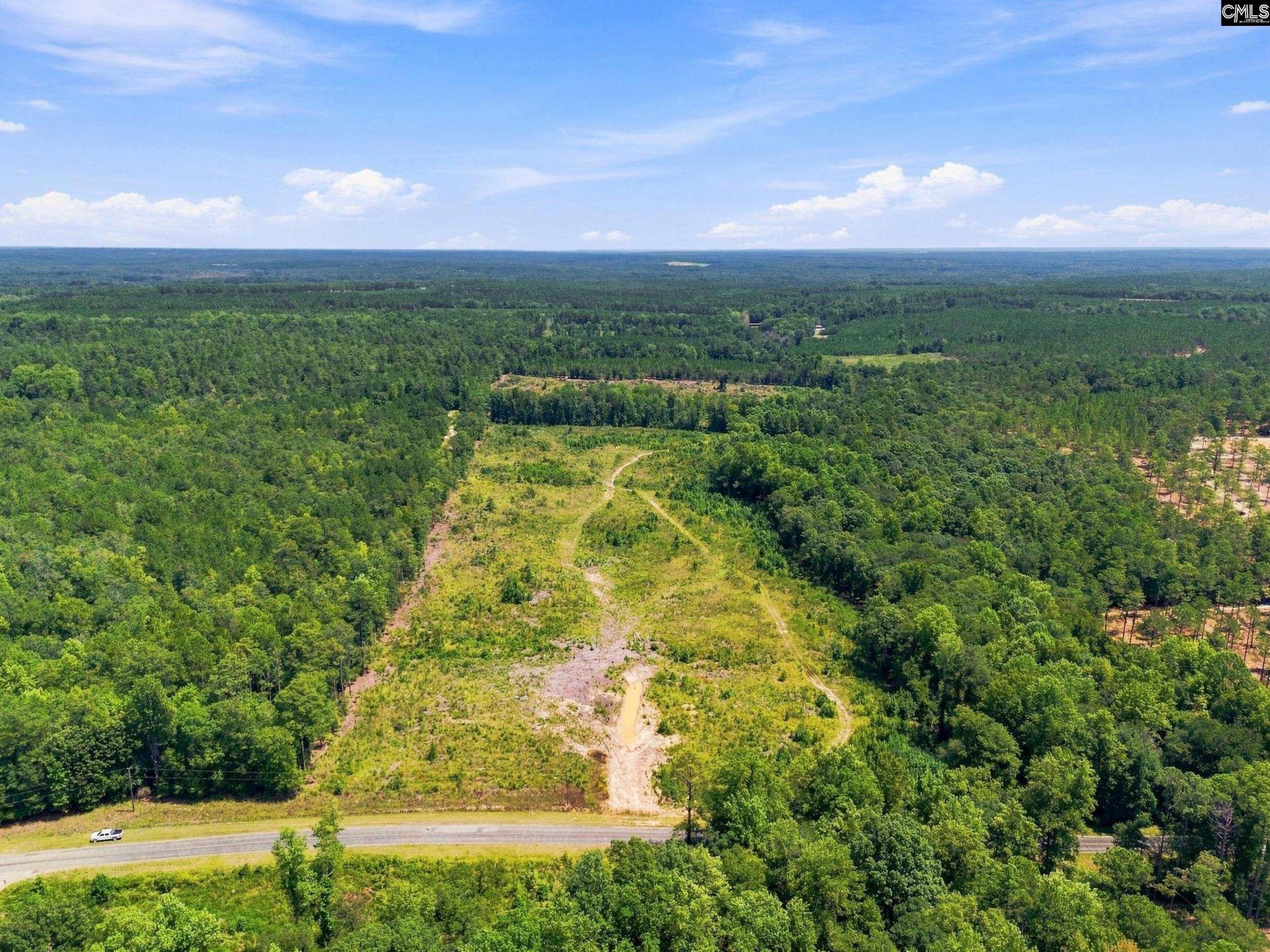 3390 Hunter Road  Photo 16