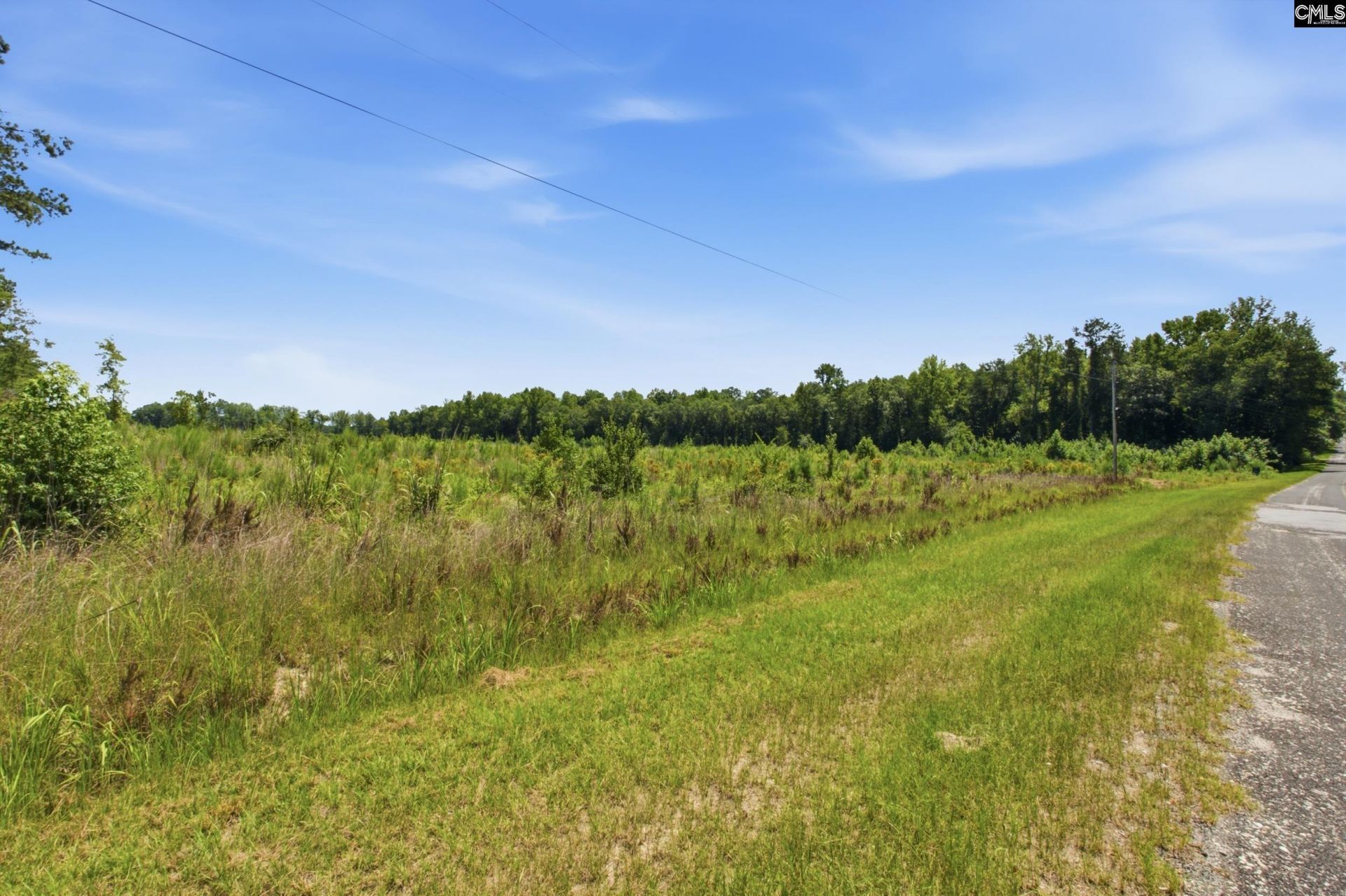 3390 Hunter Road  Photo 7