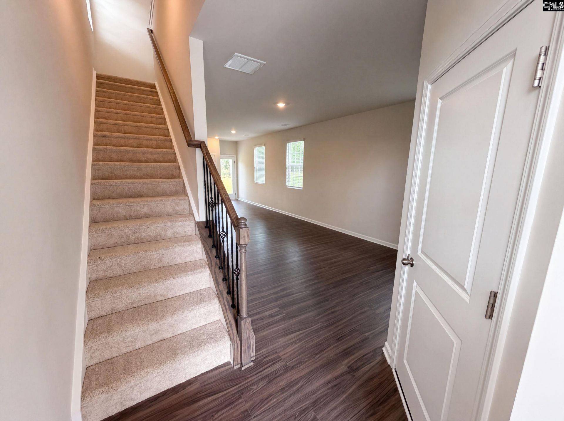 204 Socrates Street  Photo 10