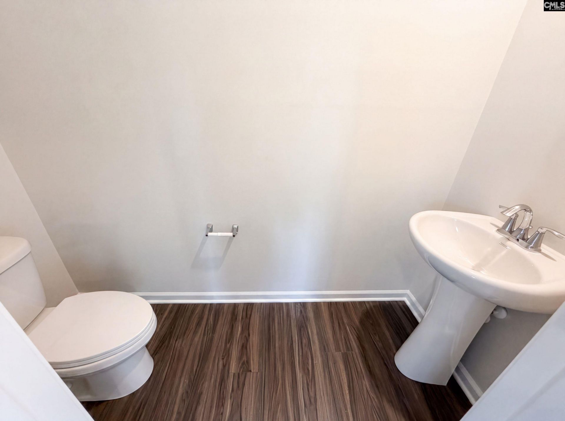 204 Socrates Street  Photo 11