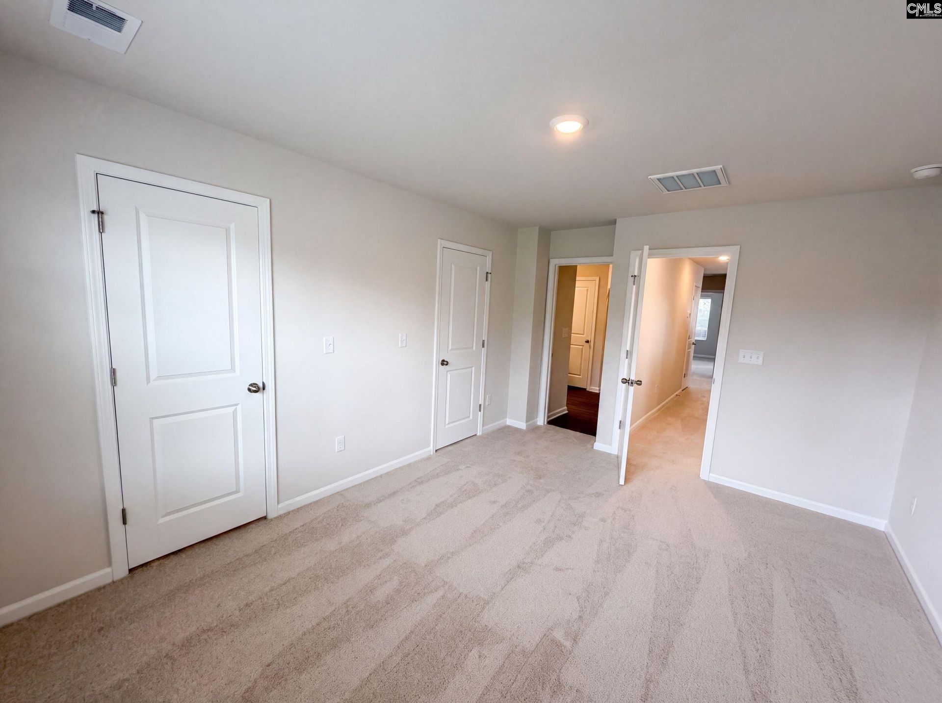 204 Socrates Street  Photo 12