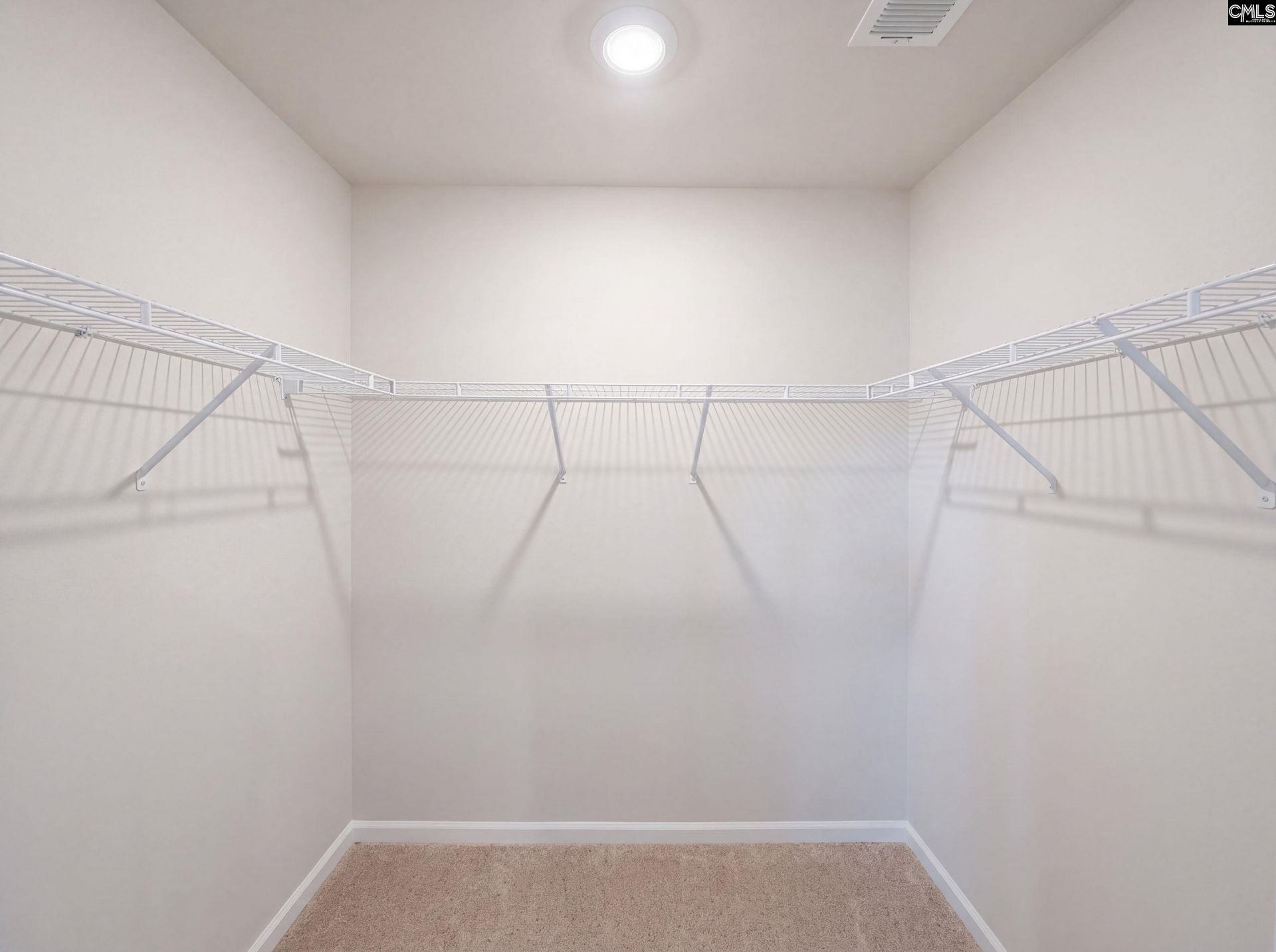 204 Socrates Street  Photo 13
