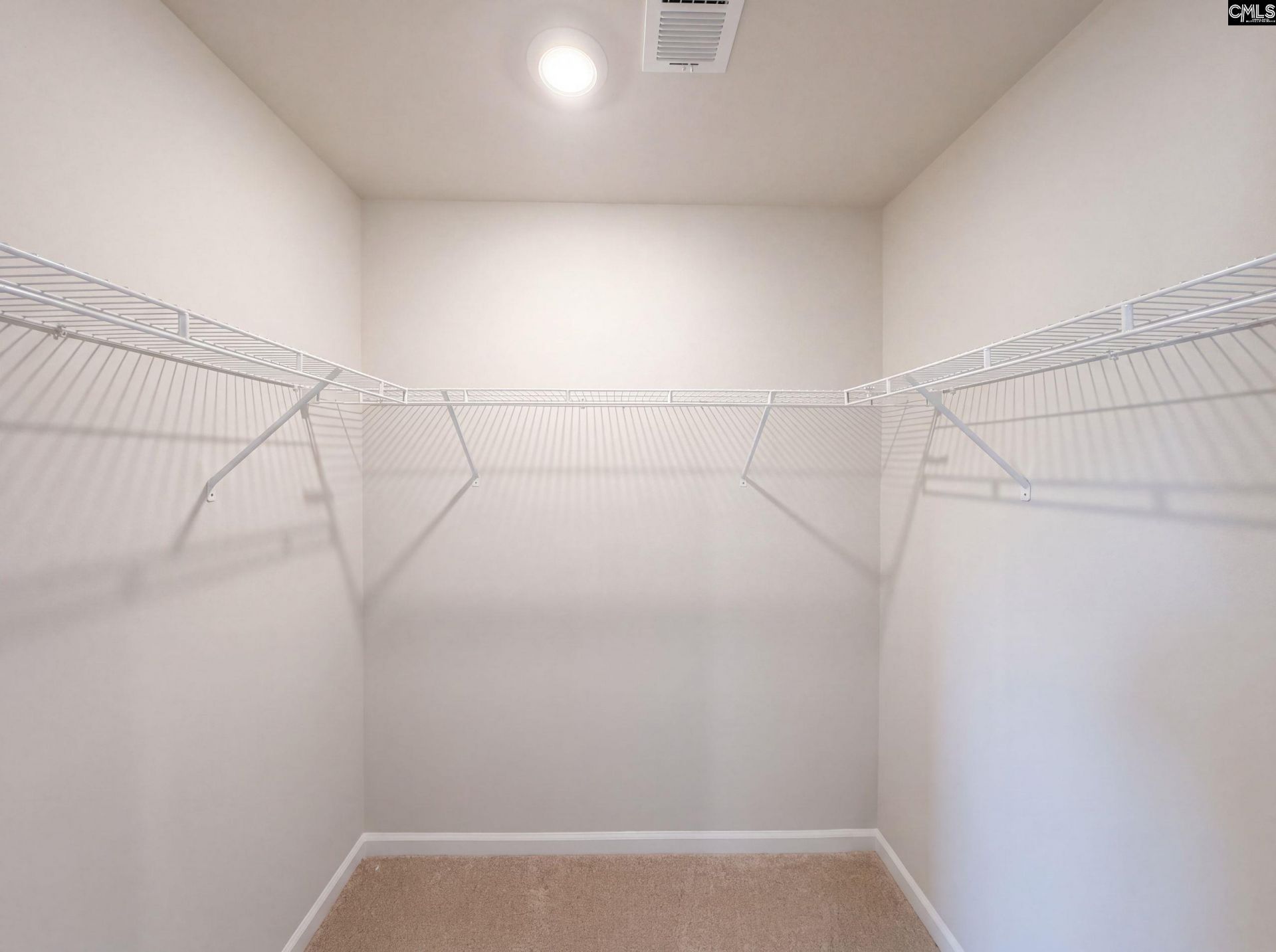 204 Socrates Street  Photo 14