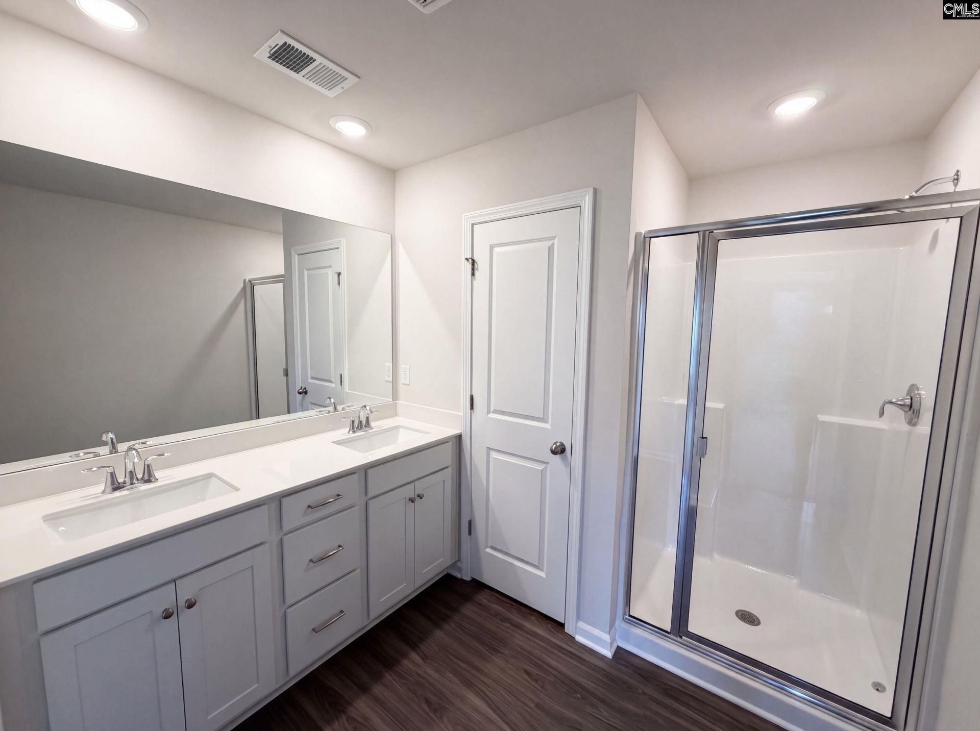 204 Socrates Street  Photo 15