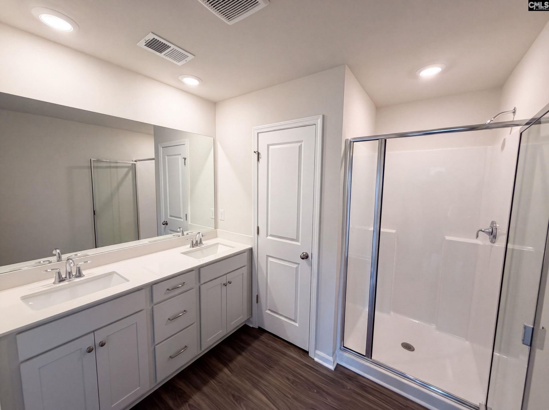 204 Socrates Street  Photo 16