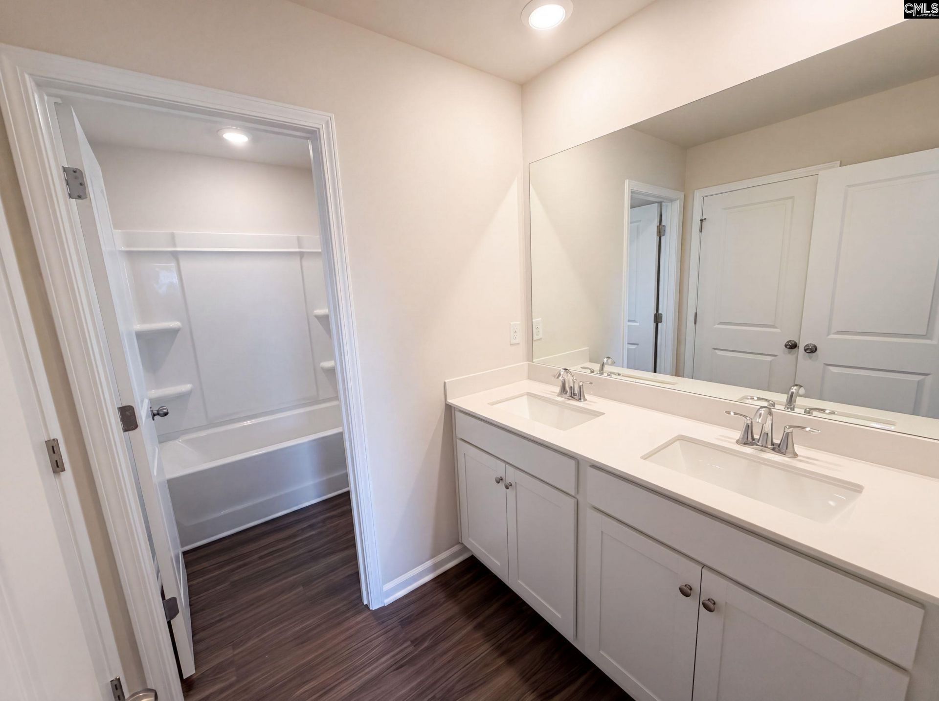 204 Socrates Street  Photo 17