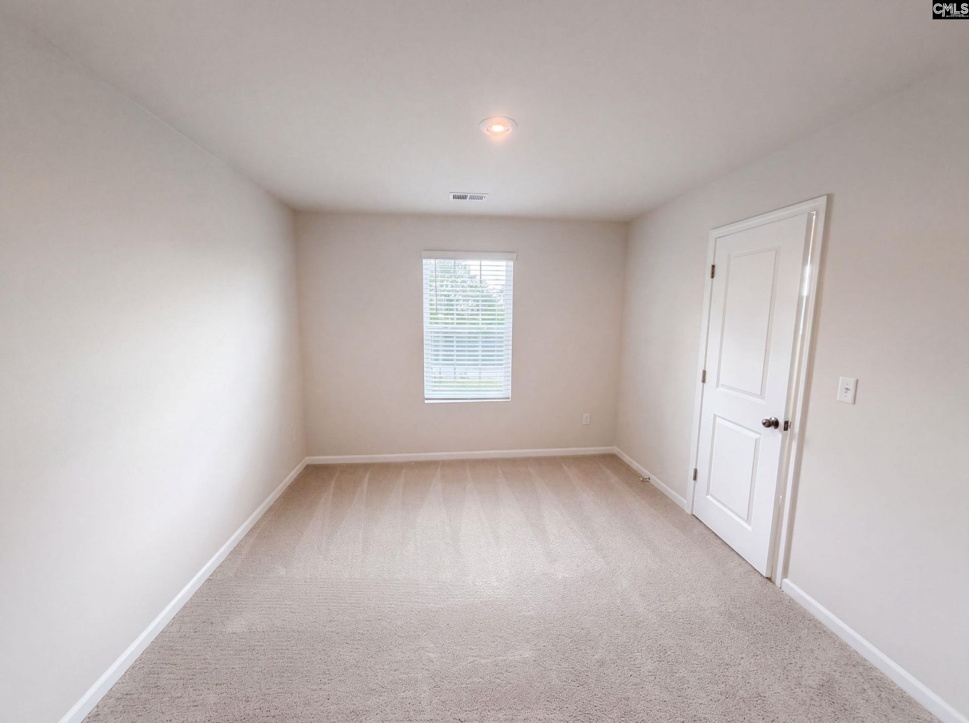 204 Socrates Street  Photo 18