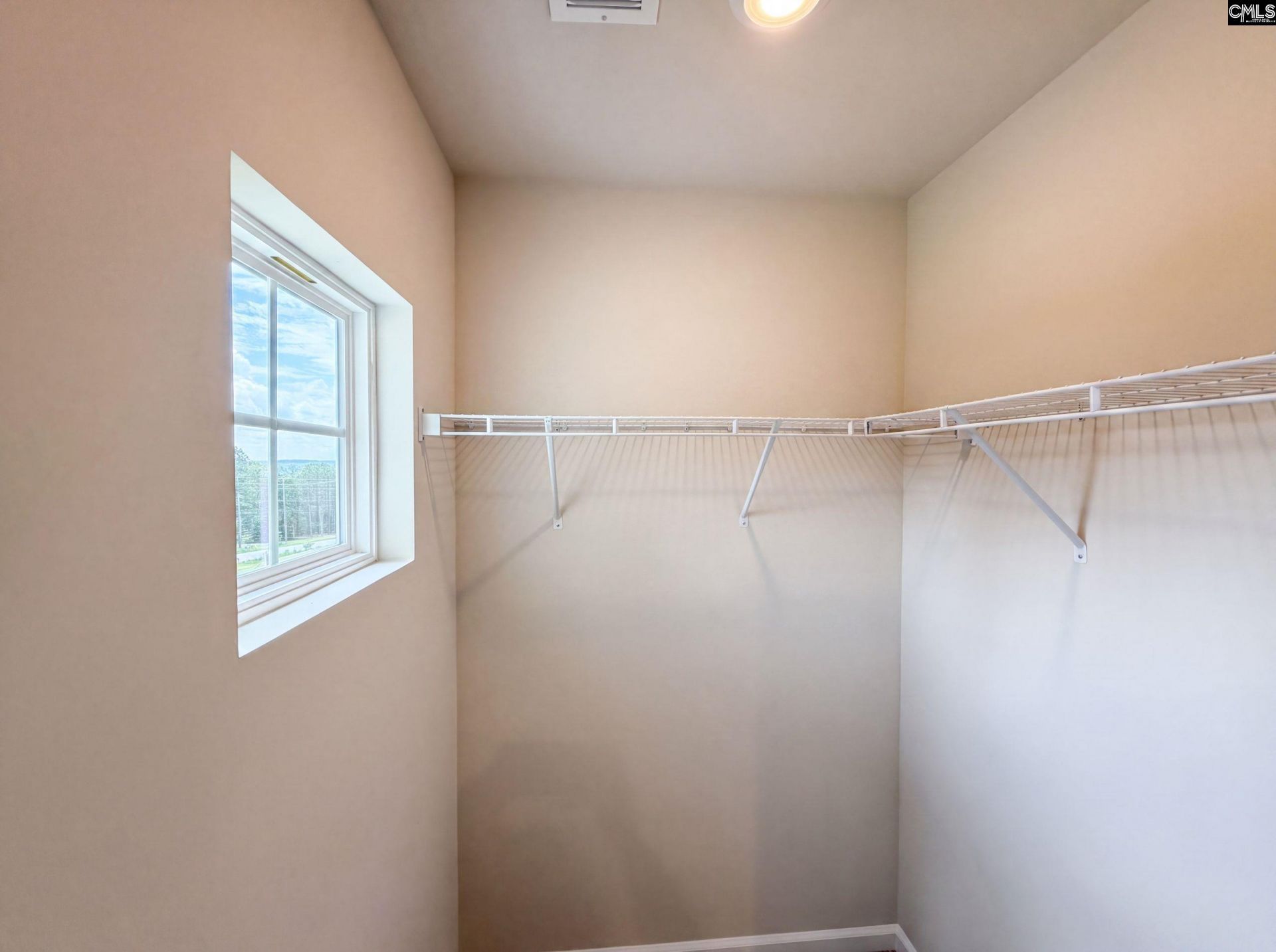 204 Socrates Street  Photo 19