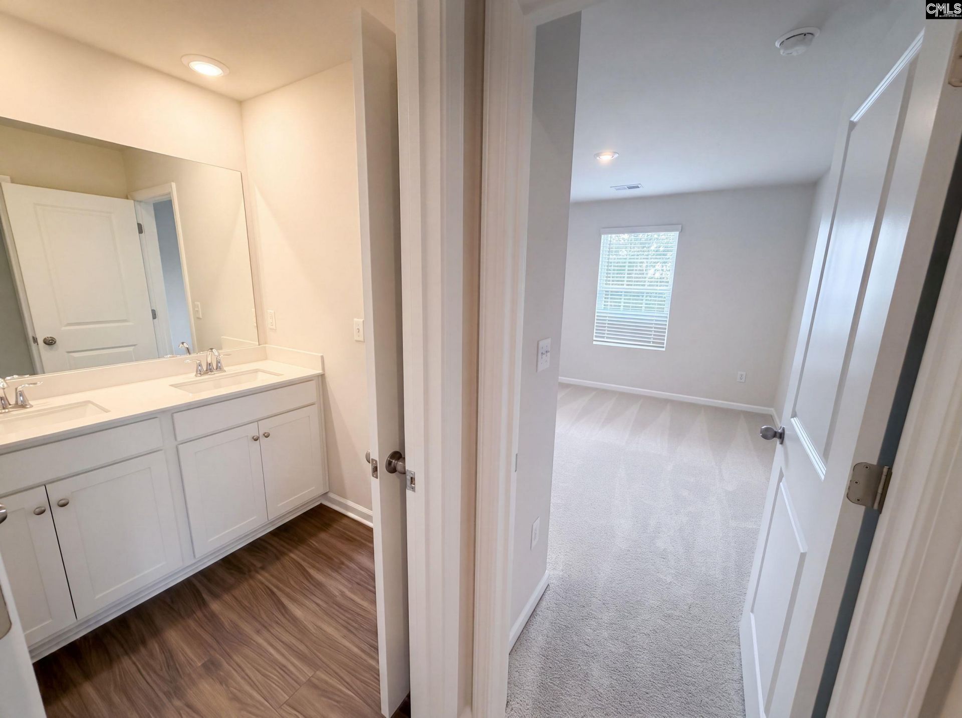 204 Socrates Street  Photo 20