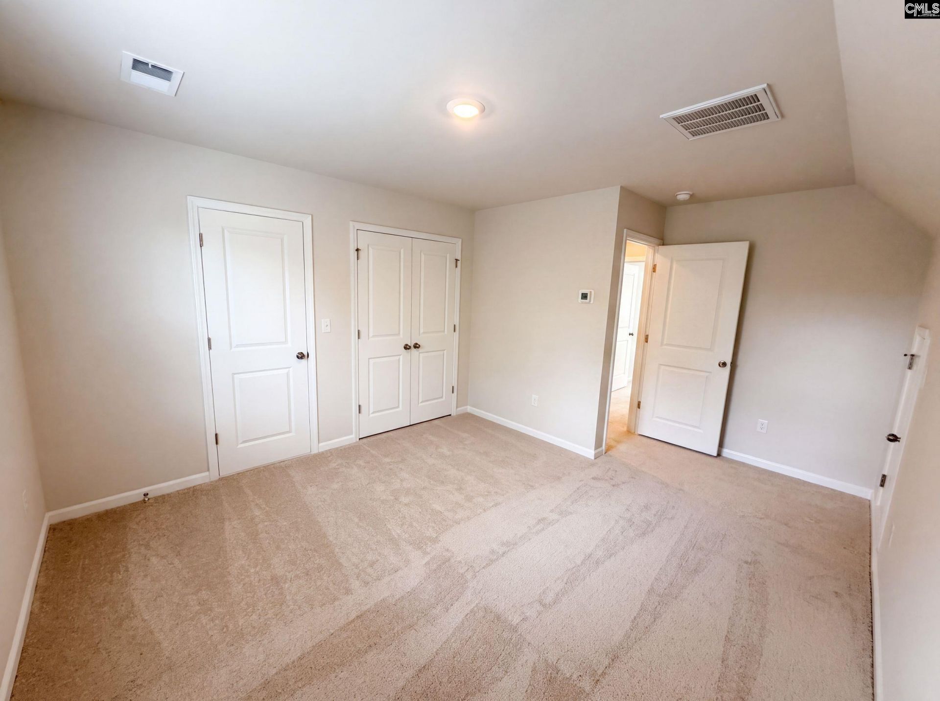 204 Socrates Street  Photo 21