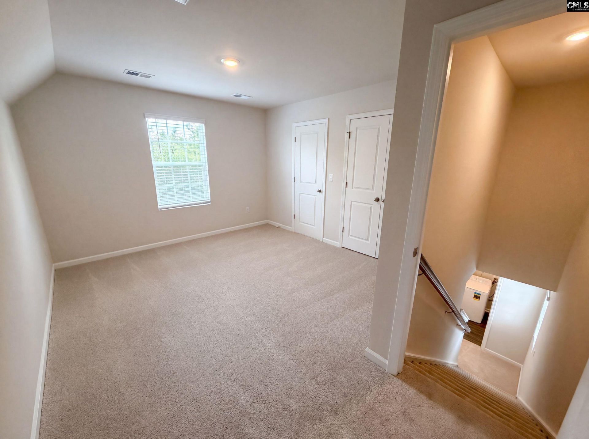 204 Socrates Street  Photo 22