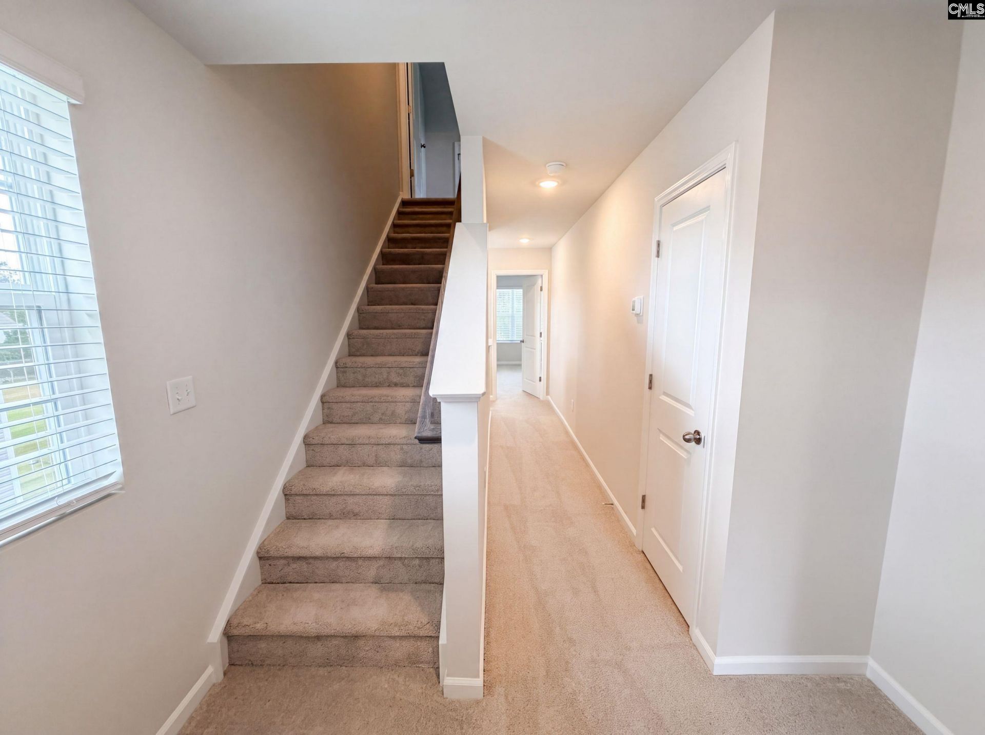 204 Socrates Street  Photo 23
