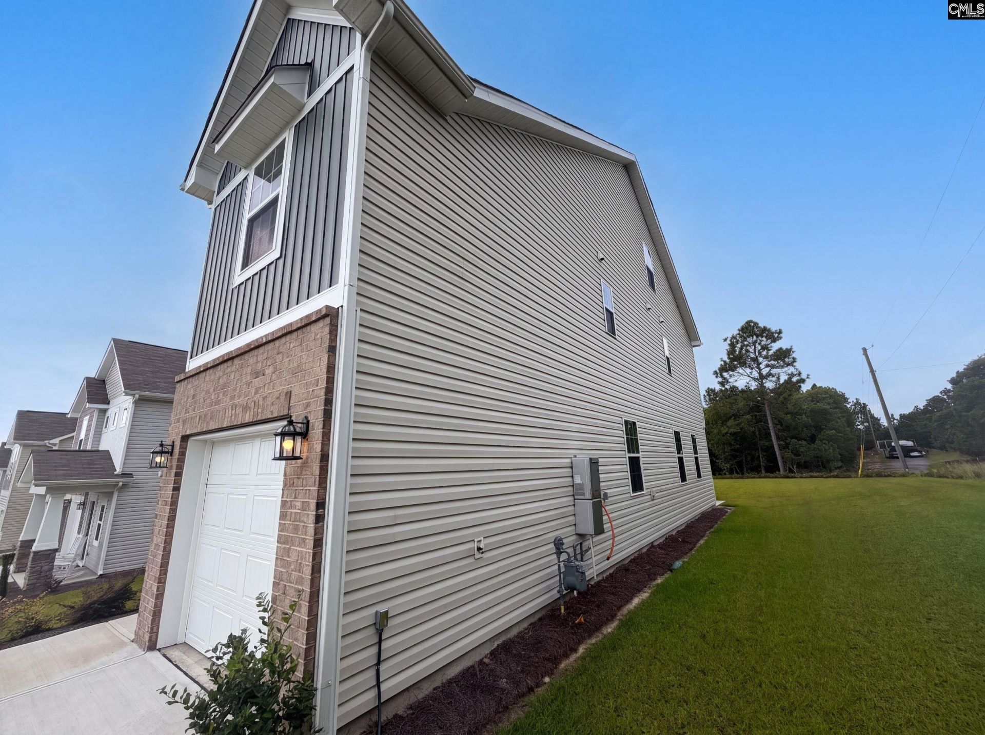 204 Socrates Street  Photo 26
