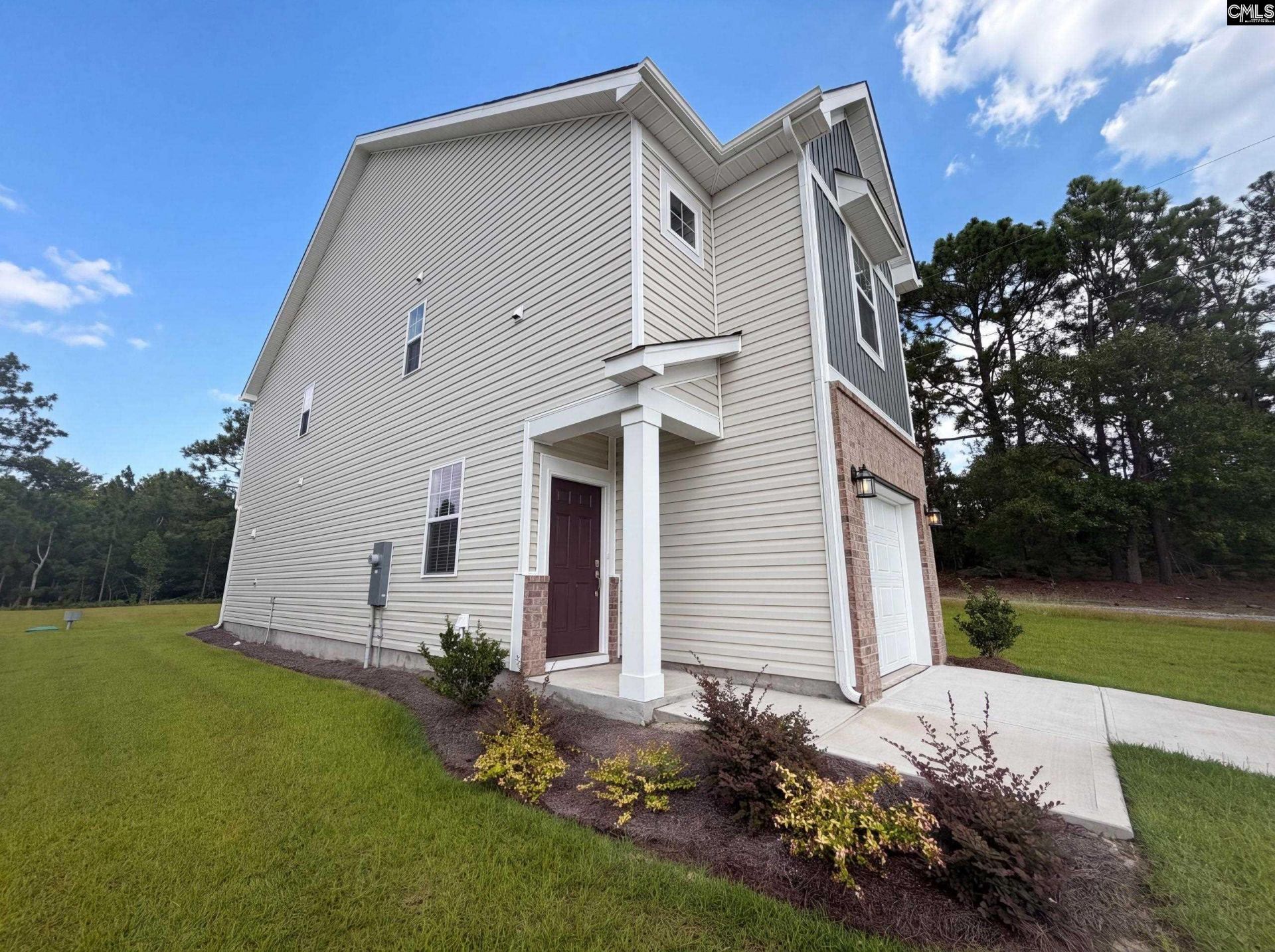 204 Socrates Street  Photo 27