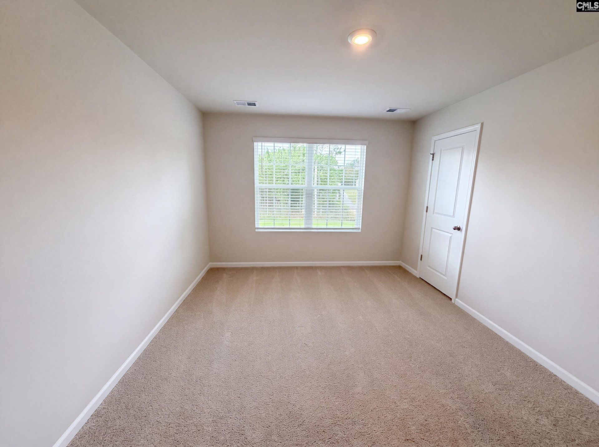 204 Socrates Street  Photo 4