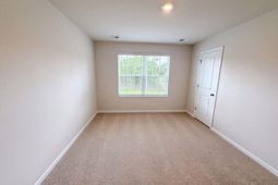 204 Socrates Street  photo 4