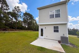 204 Socrates Street  photo 4