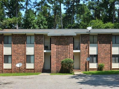 1658 Horseshoe Drive , Columbia, SC 29223