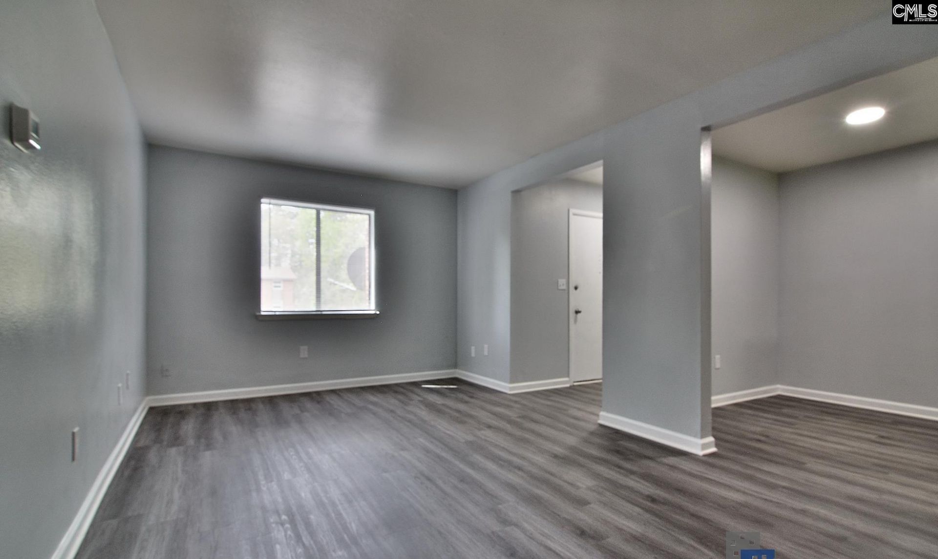1658 Horseshoe Drive  Photo 10