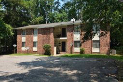 1658 Horseshoe Drive  photo 4