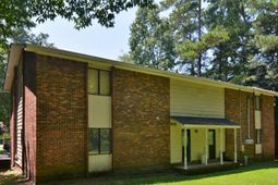 1658 Horseshoe Drive  photo 4