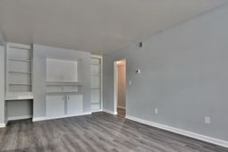 1658 Horseshoe Drive  photo 4