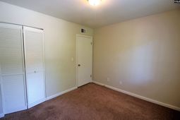 1658 Horseshoe Drive  photo 4