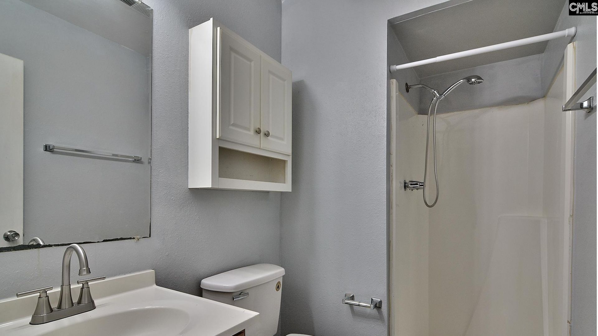 1658 Horseshoe Drive  Photo 8