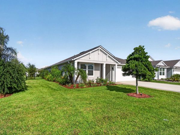 23 Pyrite Pl, St Augustine, FL 32086