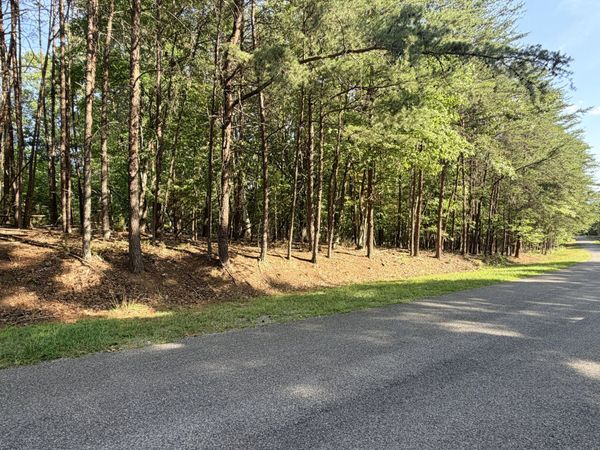 Lot 76 Mountwood DR , Huddleston, VA 24104
