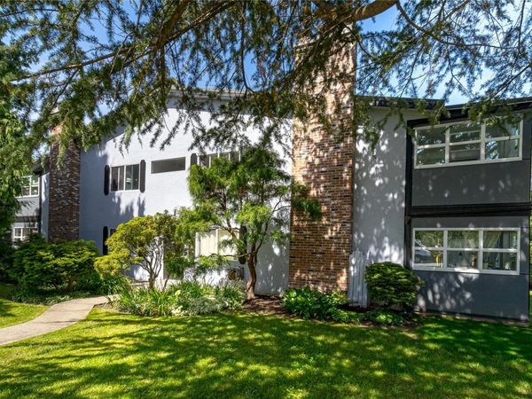 3244 Seaton St , Unit #102, Saanich, BC V8Z 3V7