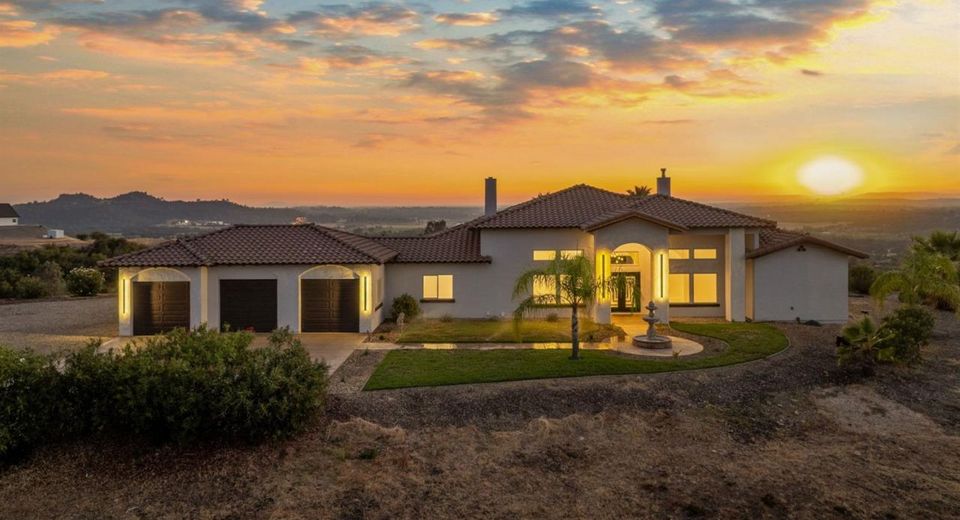 7630 Goose Hill Ranch Rd, Ione, CA 95640 Photo