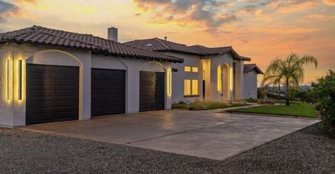 7630 Goose Hill Ranch Rd, Ione, CA 95640 Photo