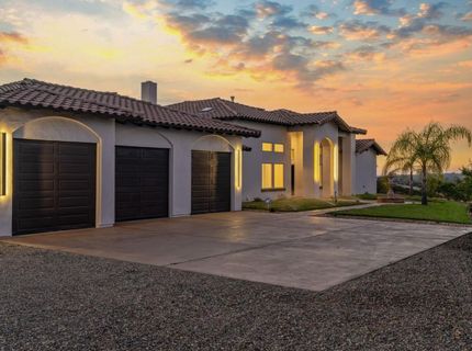 7630 Goose Hill Ranch Rd, Ione, CA 95640 Photo