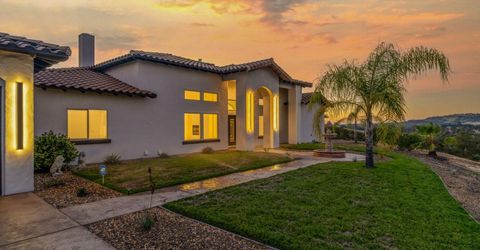 7630 Goose Hill Ranch Rd, Ione, CA 95640 Photo