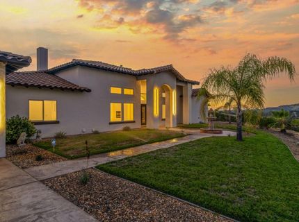 7630 Goose Hill Ranch Rd, Ione, CA 95640 Photo