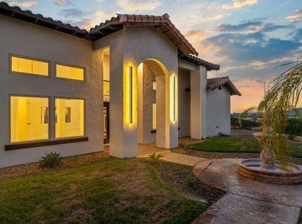 7630 Goose Hill Ranch Rd, Ione, CA 95640 Photo