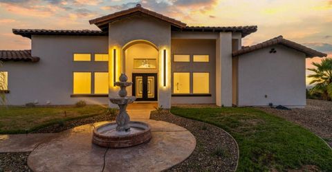 7630 Goose Hill Ranch Rd, Ione, CA 95640 Photo