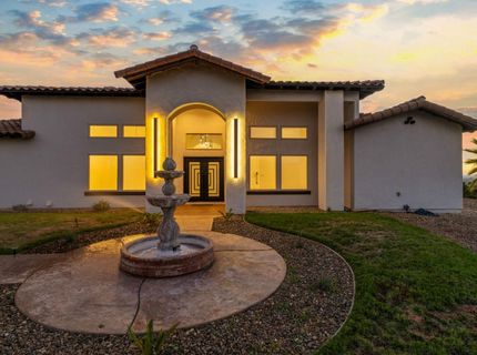 7630 Goose Hill Ranch Rd, Ione, CA 95640 Photo