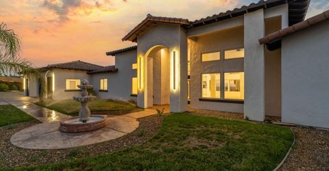 7630 Goose Hill Ranch Rd, Ione, CA 95640 Photo