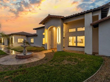 7630 Goose Hill Ranch Rd, Ione, CA 95640 Photo