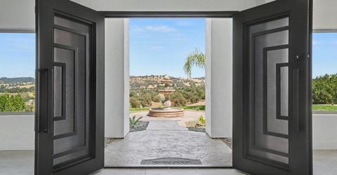 7630 Goose Hill Ranch Rd, Ione, CA 95640 Photo