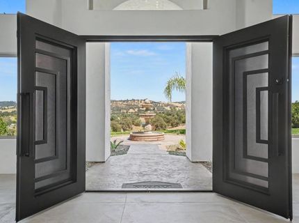 7630 Goose Hill Ranch Rd, Ione, CA 95640 Photo