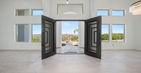 7630 Goose Hill Ranch Rd, Ione, CA 95640 Photo
