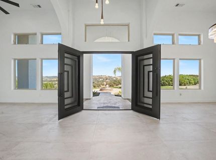 7630 Goose Hill Ranch Rd, Ione, CA 95640 Photo