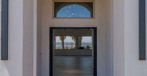 7630 Goose Hill Ranch Rd, Ione, CA 95640 Photo