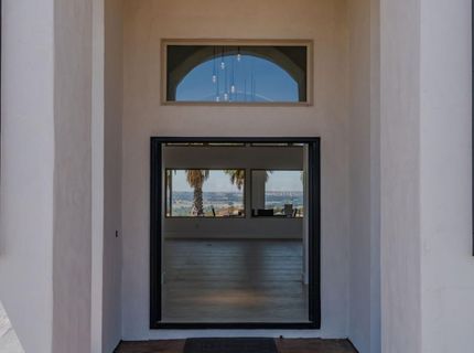 7630 Goose Hill Ranch Rd, Ione, CA 95640 Photo